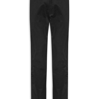 Calça Masculina Flexsense Reta - Preto