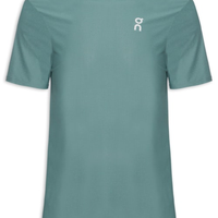 Camiseta Masculina Court-T 2 - Azul