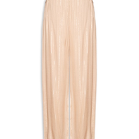 Calça Feminina Cicera - Bege