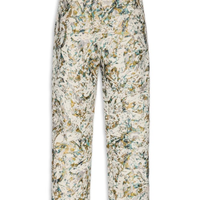 Calça Feminina Artsy I26 - Verde