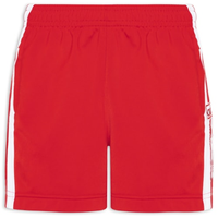 Shorts Feminino Adibreak - Vermelho