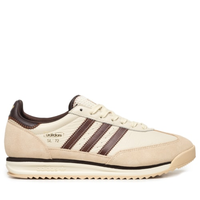 Tênis Masculino SL 72 RS - Bege