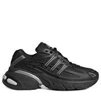 Tênis Masculino Adistar Xlg 2.0 - Preto