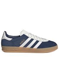 Tênis Masculino Gazelle Indoor - Azul