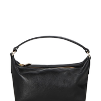 Bolsa Pequena Feminina Campero - Preto