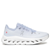 Tênis Feminino Cloudtilt W - Azul