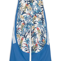 Calça Feminina Prms - Azul