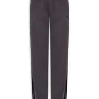 Calça Masculina SST 2 - Preto