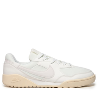 Tênis Feminino Nike Terra Manta - Branco