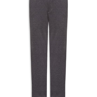 Calça Masculina Comfy Casual - Cinza