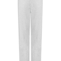 Calça Masculina Comfy Casual - Cinza