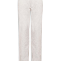 Calça Masculina Casual Cós Ajustável - Bege