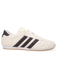 Tênis Feminino Taekwondo W - Branco