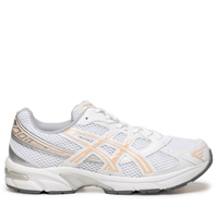 Tênis Feminino Gel-1130 - Branco