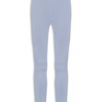 Calça Feminina Legging - Azul