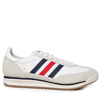 Tênis Masculino SL 72 RS - Cinza