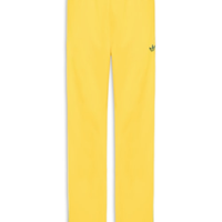 Calça Firebird TP - Amarelo