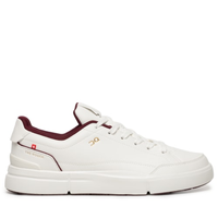 Tênis Feminino The Roger Centre Court 1 - Branco