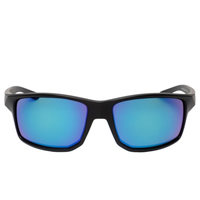 Óculos de Sol Masculino Gibston XL MT W Prizm® Sapphire - Azul