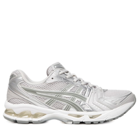Tênis Feminino Gel-Kayano 14 - Cinza