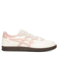 Tênis Feminino Skyhand Og - Branco