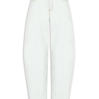 Calça Feminina Jeans Lidel - Azul