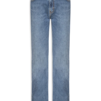 Calça Jeans Masculina 512® Slim Taper Fit - Azul