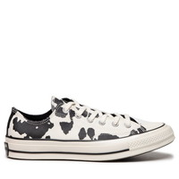 Tênis Chuck 70 Feminino - Animal Print