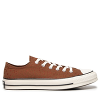 Tênis Chuck 70 Feminino - Marrom