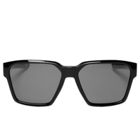 Óculos De Sol Masculino Briza Polished W Prizm® Polar - Preto