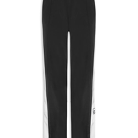Calça Feminina Adibreak Track Pants - Preto