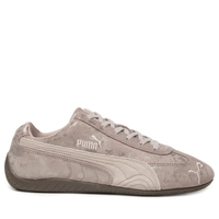 Tênis Feminino Speedcat Faded Chrome - Rosa