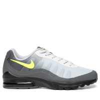 Tênis Masculino Air Max Invigor - Preto