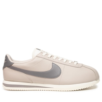 Tênis Masculino Cortez - Marrom