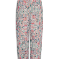 Calça Feminina Dissipar - Bege