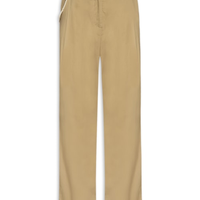 Calça Feminina Lucy - Bege
