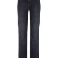 Calça Feminina Jeans Marisa 2 Slim - Azul