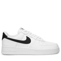 Tênis Masculino Air Force 1'07 - Branco