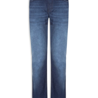 Calça Jeans Masculina Scanton Slim Fit - Azul