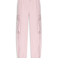 Calça Feminina Weekend Sweet I26 - Rosa