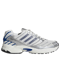 Tênis Masculino Adistar Control 3 - Branco