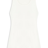 Regata Feminina - Off white