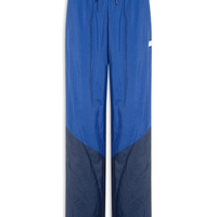 Calça Masculina Sport Legacy - Azul