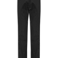 Calça Masculina Flexsense Reta - Preto