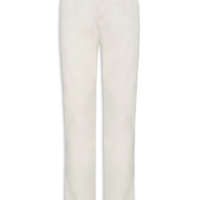 Calça Masculina Flexsense Reta - Bege