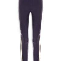 Legging Feminina Lisa - Azul