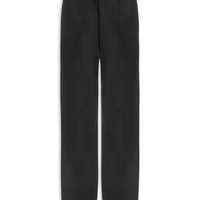 Calça Feminina Moletom Tony - Preto