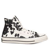 Tênis Feminino Chuck 70 - Animal Print