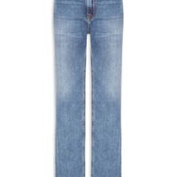 Calça Feminina Pirita - Azul
