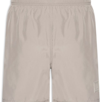 Short Masculino Milano New York - Bege